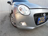 2016 Daihatsu Copen Coupe for sale, Japanese used car export - photo 18 of 44 | GULJI TRADERS
