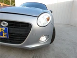 2016 Daihatsu Copen Coupe for sale, Japanese used car export - photo 19 of 44 | GULJI TRADERS