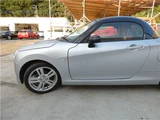 2016 Daihatsu Copen Coupe for sale, Japanese used car export - photo 22 of 44 | GULJI TRADERS