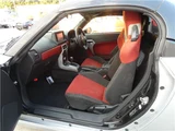 2016 Daihatsu Copen Coupe for sale, Japanese used car export - photo 23 of 44 | GULJI TRADERS