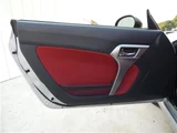 2016 Daihatsu Copen Coupe for sale, Japanese used car export - photo 24 of 44 | GULJI TRADERS