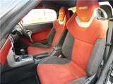 2016 Daihatsu Copen Coupe for sale, Japanese used car export - photo 25 of 44 | GULJI TRADERS
