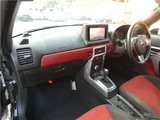 2016 Daihatsu Copen Coupe for sale, Japanese used car export - photo 27 of 44 | GULJI TRADERS