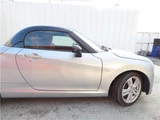 2016 Daihatsu Copen Coupe for sale, Japanese used car export - photo 31 of 44 | GULJI TRADERS