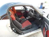2016 Daihatsu Copen Coupe for sale, Japanese used car export - photo 32 of 44 | GULJI TRADERS