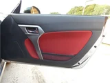 2016 Daihatsu Copen Coupe for sale, Japanese used car export - photo 33 of 44 | GULJI TRADERS