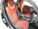 2016 Daihatsu Copen Coupe for sale, Japanese used car export - photo 34 of 44 | GULJI TRADERS