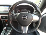 2016 Daihatsu Copen Coupe for sale, Japanese used car export - photo 36 of 44 | GULJI TRADERS