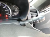 2016 Daihatsu Copen Coupe for sale, Japanese used car export - photo 39 of 44 | GULJI TRADERS