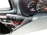 2016 Daihatsu Copen Coupe for sale, Japanese used car export - photo 40 of 44 | GULJI TRADERS