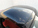 2016 Daihatsu Copen Coupe for sale, Japanese used car export - photo 44 of 44 | GULJI TRADERS