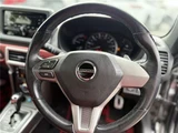 2016 Daihatsu Copen Coupe for sale, Japanese used car export - photo 3 of 20 | GULJI TRADERS