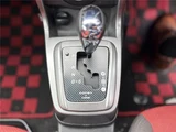 2016 Daihatsu Copen Coupe for sale, Japanese used car export - photo 7 of 20 | GULJI TRADERS