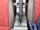 2016 Daihatsu Copen Coupe for sale, Japanese used car export - photo 13 of 20 | GULJI TRADERS