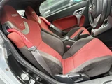 2016 Daihatsu Copen Coupe for sale, Japanese used car export - photo 14 of 20 | GULJI TRADERS