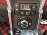 2016 Daihatsu Copen Coupe for sale, Japanese used car export - photo 17 of 20 | GULJI TRADERS