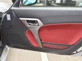 2016 Daihatsu Copen Coupe for sale, Japanese used car export - photo 19 of 20 | GULJI TRADERS