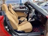 2016 Daihatsu Copen Coupe for sale, Japanese used car export - photo 10 of 21 | GULJI TRADERS