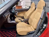 2016 Daihatsu Copen Coupe for sale, Japanese used car export - photo 11 of 21 | GULJI TRADERS
