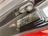 2016 Daihatsu Copen Coupe for sale, Japanese used car export - photo 12 of 21 | GULJI TRADERS