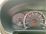 2016 Daihatsu Copen Coupe for sale, Japanese used car export - photo 15 of 21 | GULJI TRADERS