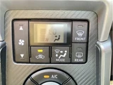 2016 Daihatsu Copen Coupe for sale, Japanese used car export - photo 16 of 21 | GULJI TRADERS