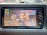 2016 Daihatsu Copen Coupe for sale, Japanese used car export - photo 18 of 21 | GULJI TRADERS