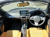 2016 Daihatsu Copen Coupe for sale, Japanese used car export - photo 3 of 50 | GULJI TRADERS