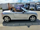 2016 Daihatsu Copen Coupe for sale, Japanese used car export - photo 8 of 50 | GULJI TRADERS