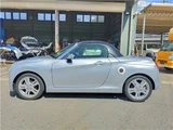 2016 Daihatsu Copen Coupe for sale, Japanese used car export - photo 9 of 50 | GULJI TRADERS