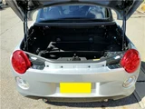 2016 Daihatsu Copen Coupe for sale, Japanese used car export - photo 13 of 50 | GULJI TRADERS