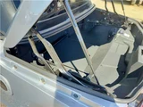 2016 Daihatsu Copen Coupe for sale, Japanese used car export - photo 15 of 50 | GULJI TRADERS