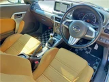 2016 Daihatsu Copen Coupe for sale, Japanese used car export - photo 18 of 50 | GULJI TRADERS