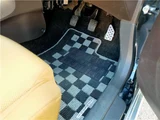 2016 Daihatsu Copen Coupe for sale, Japanese used car export - photo 20 of 50 | GULJI TRADERS