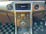 2016 Daihatsu Copen Coupe for sale, Japanese used car export - photo 23 of 50 | GULJI TRADERS