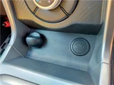 2016 Daihatsu Copen Coupe for sale, Japanese used car export - photo 24 of 50 | GULJI TRADERS