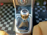2016 Daihatsu Copen Coupe for sale, Japanese used car export - photo 25 of 50 | GULJI TRADERS