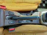 2016 Daihatsu Copen Coupe for sale, Japanese used car export - photo 26 of 50 | GULJI TRADERS