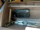 2016 Daihatsu Copen Coupe for sale, Japanese used car export - photo 31 of 50 | GULJI TRADERS