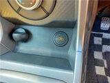 2016 Daihatsu Copen Coupe for sale, Japanese used car export - photo 32 of 50 | GULJI TRADERS