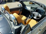 2016 Daihatsu Copen Coupe for sale, Japanese used car export - photo 33 of 50 | GULJI TRADERS