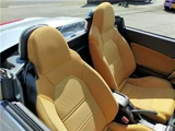 2016 Daihatsu Copen Coupe for sale, Japanese used car export - photo 35 of 50 | GULJI TRADERS