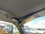 2016 Daihatsu Copen Coupe for sale, Japanese used car export - photo 39 of 50 | GULJI TRADERS