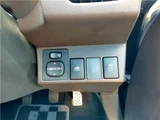 2016 Daihatsu Copen Coupe for sale, Japanese used car export - photo 41 of 50 | GULJI TRADERS