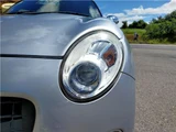 2016 Daihatsu Copen Coupe for sale, Japanese used car export - photo 44 of 50 | GULJI TRADERS