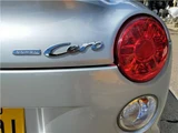 2016 Daihatsu Copen Coupe for sale, Japanese used car export - photo 45 of 50 | GULJI TRADERS