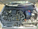 2016 Daihatsu Copen Coupe for sale, Japanese used car export - photo 47 of 50 | GULJI TRADERS