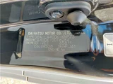 2016 Daihatsu Copen Coupe for sale, Japanese used car export - photo 48 of 50 | GULJI TRADERS