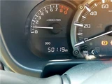 2016 Daihatsu Copen Coupe for sale, Japanese used car export - photo 49 of 50 | GULJI TRADERS
