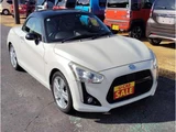 2016 Daihatsu Copen S 660 Coupe for sale, Japanese used car export - photo 3 of 24 | GULJI TRADERS
